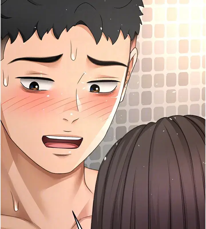 第27話-母女倆的共同砲友