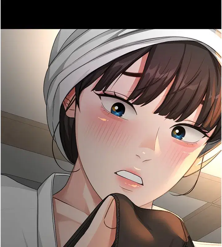 第27話-母女倆的共同砲友