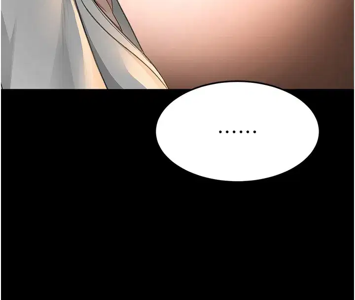 第27話-母女倆的共同砲友