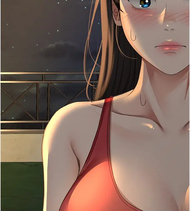 第27話-母女倆的共同砲友