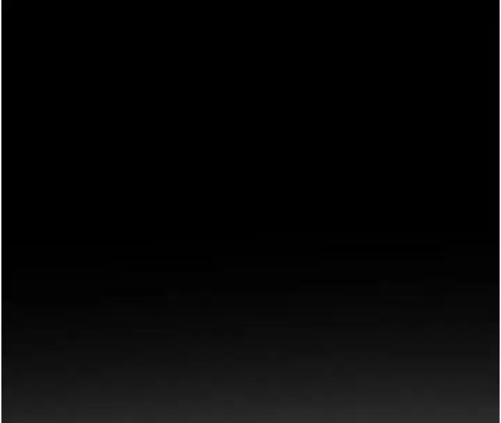 第27話-母女倆的共同砲友