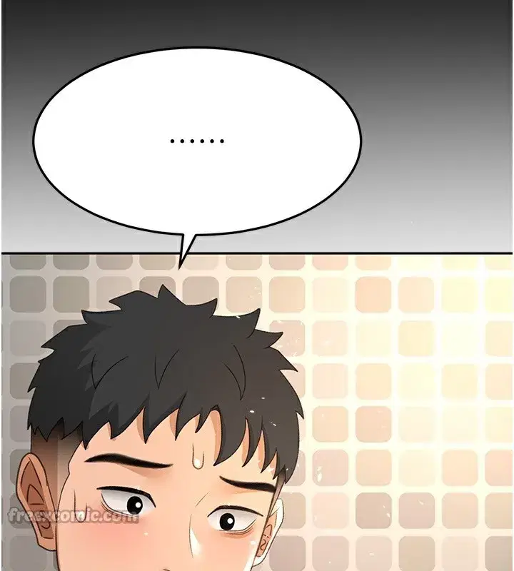 第27話-母女倆的共同砲友