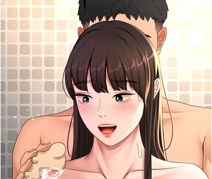 第27話-母女倆的共同砲友