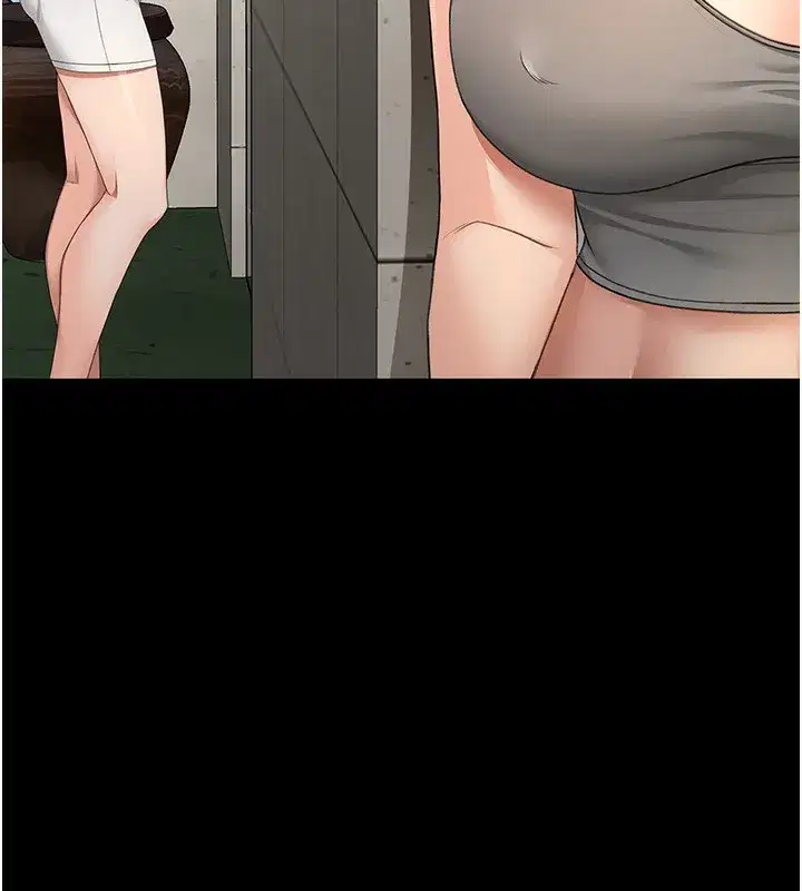 第27話-母女倆的共同砲友