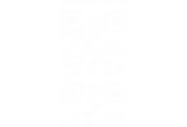 第28話-課金的威力