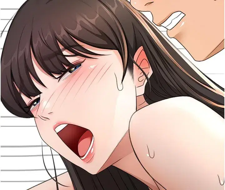 第28話-課金的威力