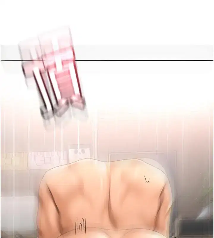 第28話-課金的威力