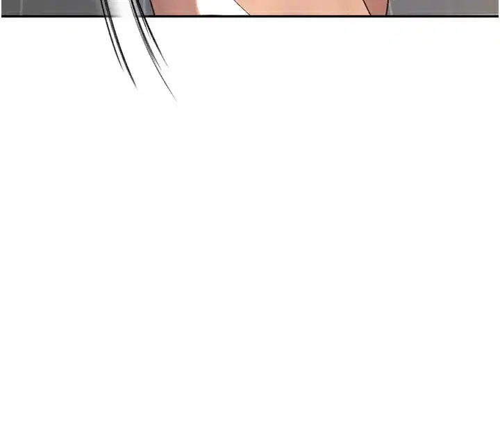 第28話-課金的威力