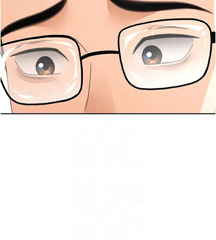 第28話-課金的威力