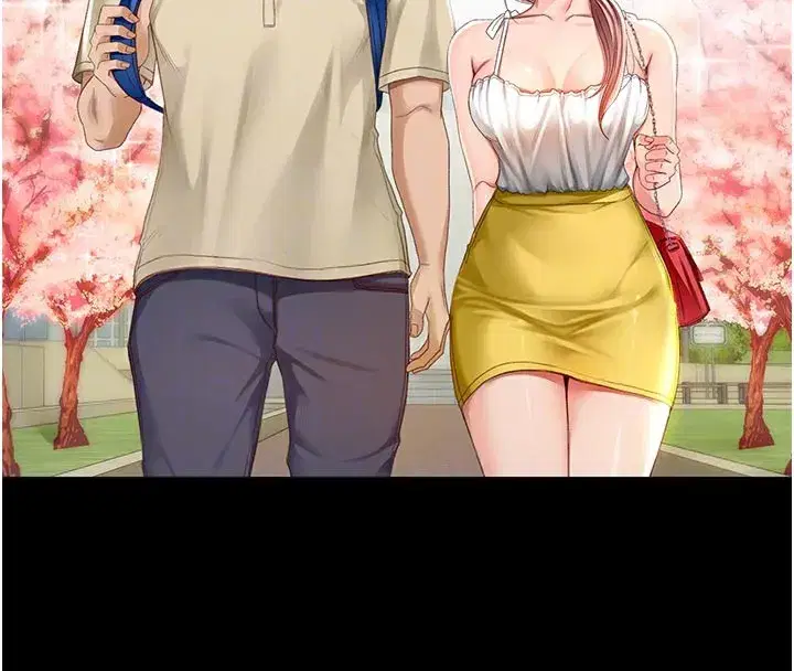 第28話-課金的威力