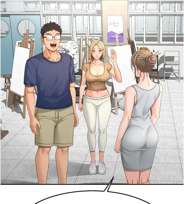 第29話-要我在院長面前射精_!