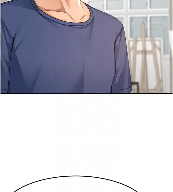 第29話-要我在院長面前射精_!