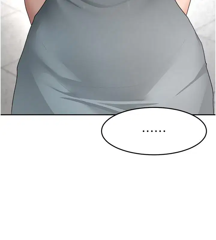 第29話-要我在院長面前射精_!