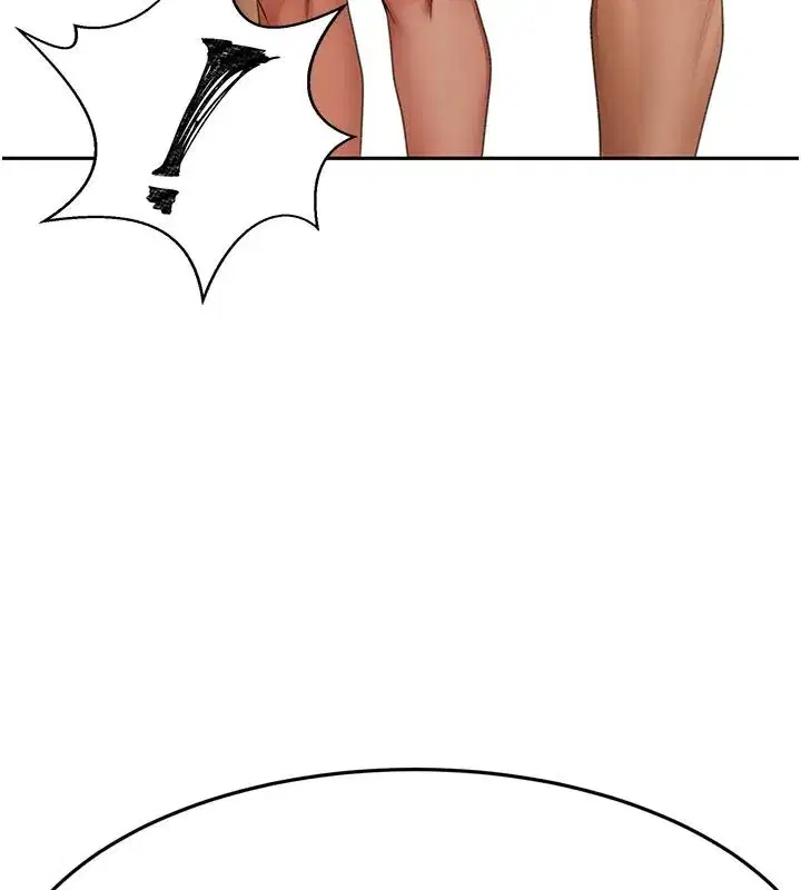 第29話-要我在院長面前射精_!