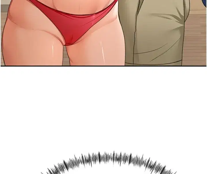 第29話-要我在院長面前射精_!