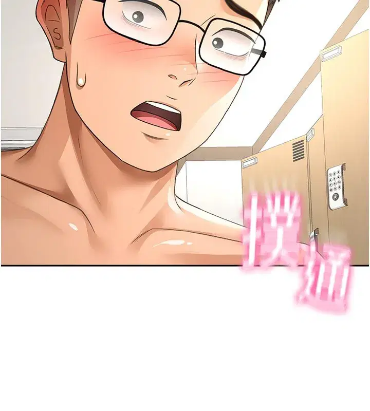 第29話-要我在院長面前射精_!