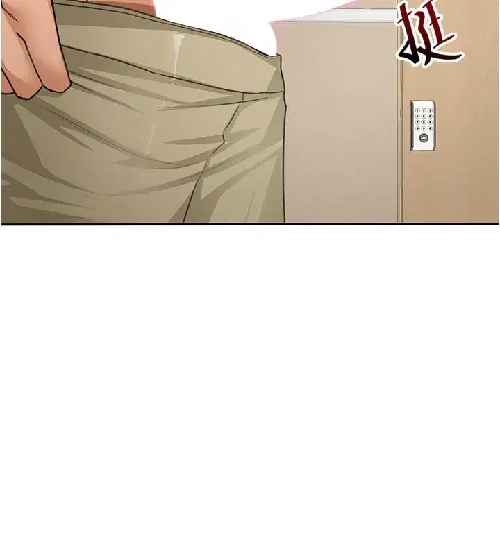 第29話-要我在院長面前射精_!