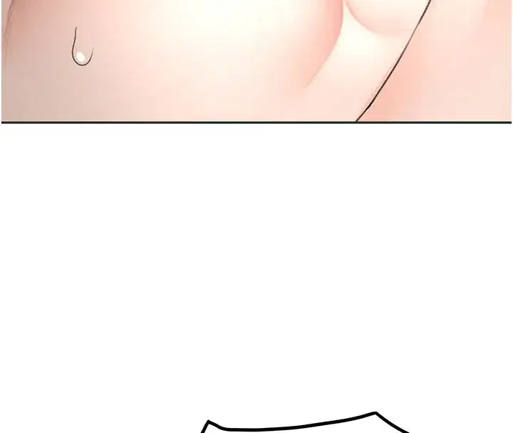 第29話-要我在院長面前射精_!