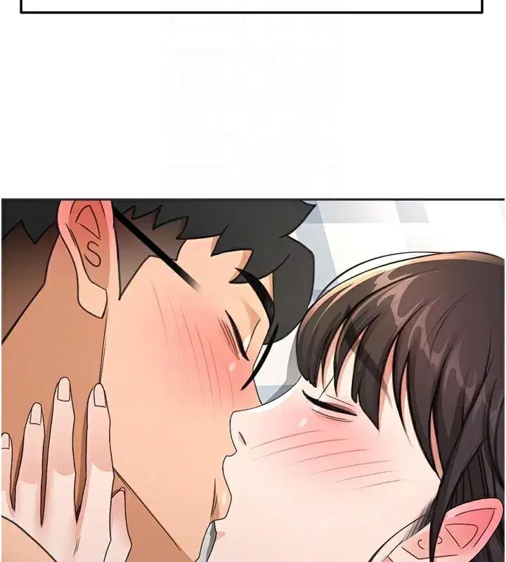 第29話-要我在院長面前射精_!