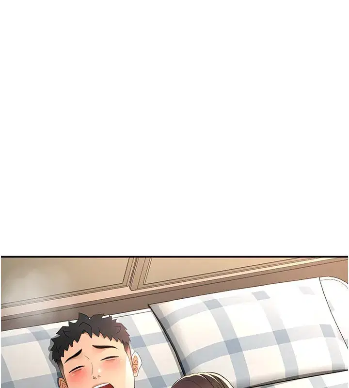 第29話-要我在院長面前射精_!