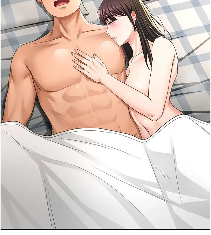 第29話-要我在院長面前射精_!