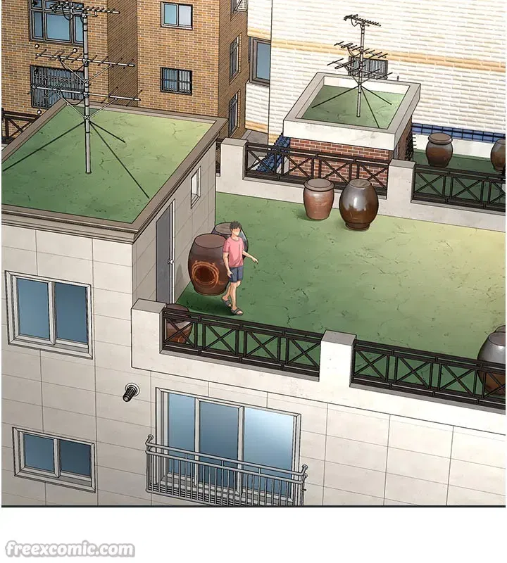 第29話-要我在院長面前射精_!