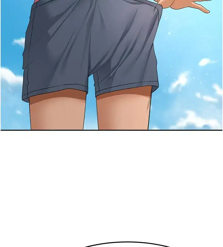 第29話-要我在院長面前射精_!