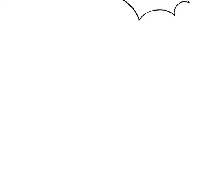 第29話-要我在院長面前射精_!