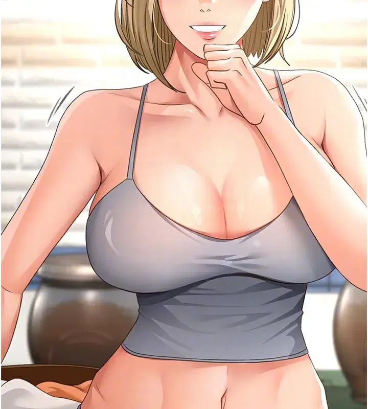 第29話-要我在院長面前射精_!