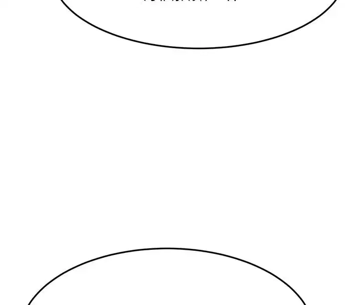 第29話-要我在院長面前射精_!