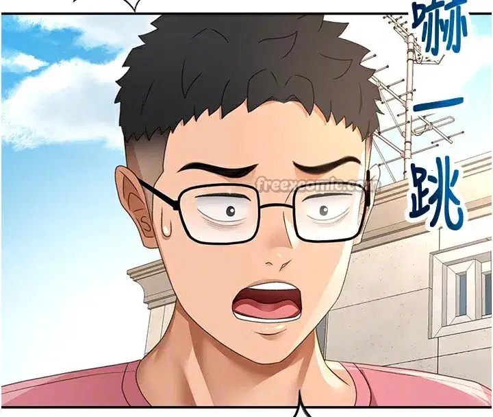 第29話-要我在院長面前射精_!