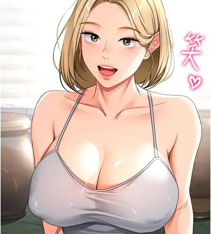 第29話-要我在院長面前射精_!