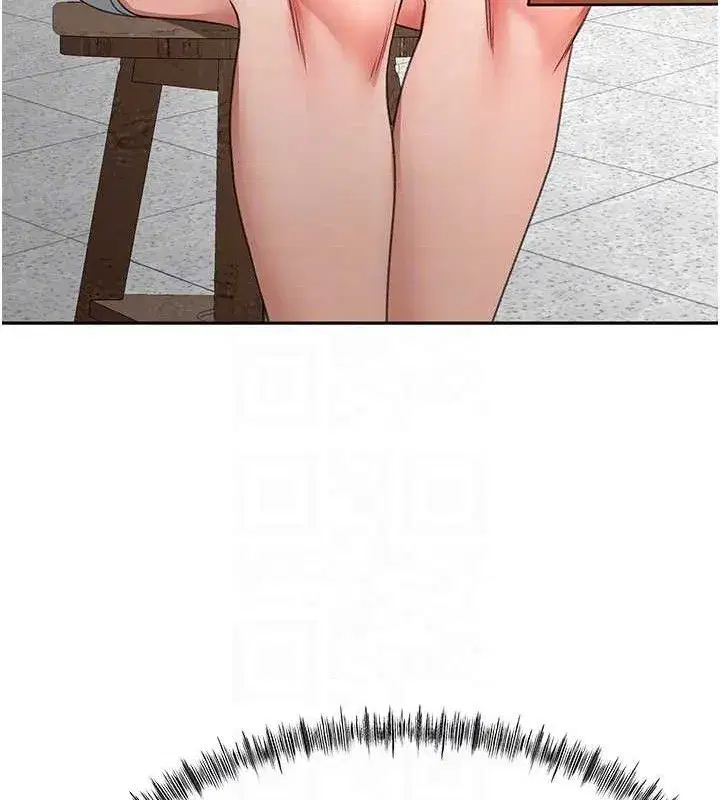 第30話-稱職的春畫模特兒