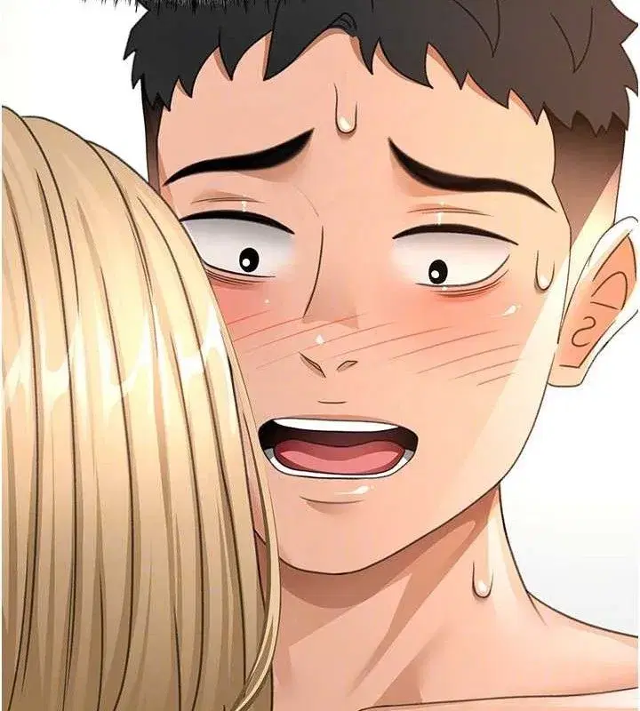 第30話-稱職的春畫模特兒