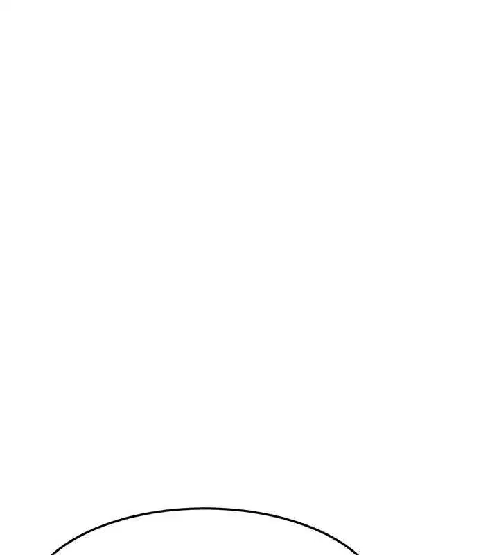 第30話-稱職的春畫模特兒