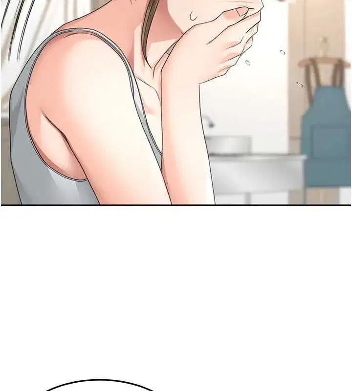 第30話-稱職的春畫模特兒