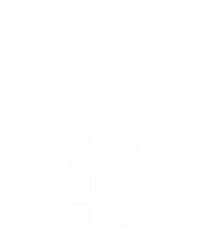 第30話-稱職的春畫模特兒