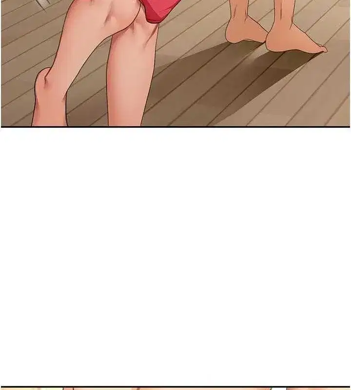 第30話-稱職的春畫模特兒