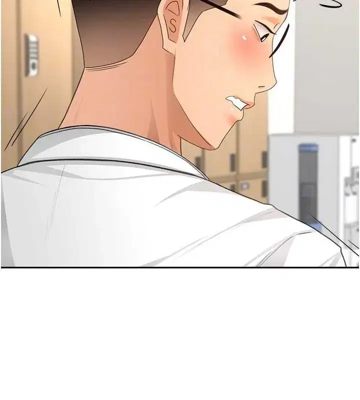 第30話-稱職的春畫模特兒