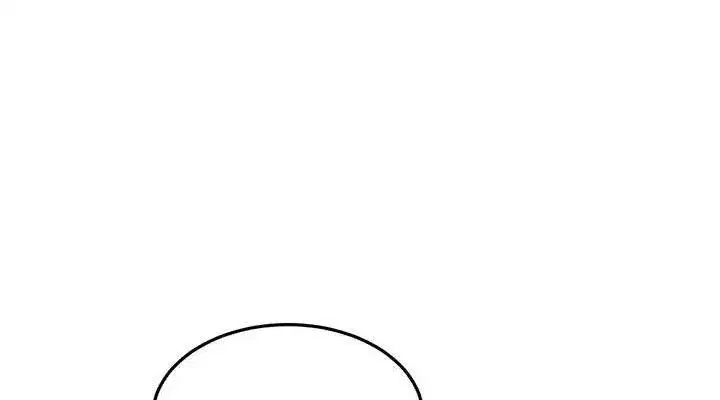 第30話-稱職的春畫模特兒