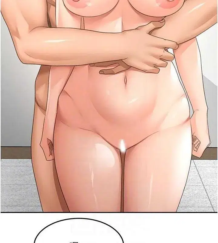 第31話-尺度無上限的藝術畫作