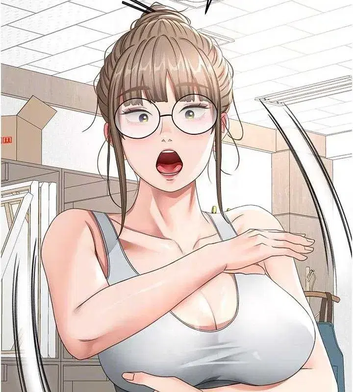 第31話-尺度無上限的藝術畫作