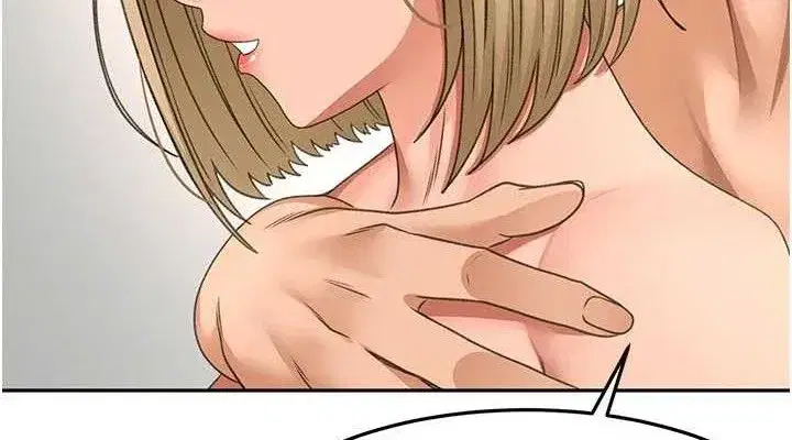 第31話-尺度無上限的藝術畫作