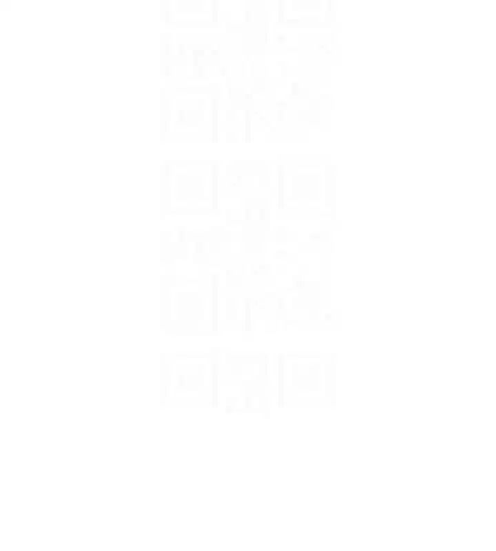 第31話-尺度無上限的藝術畫作