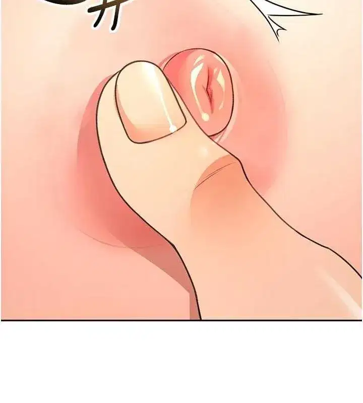 第31話-尺度無上限的藝術畫作