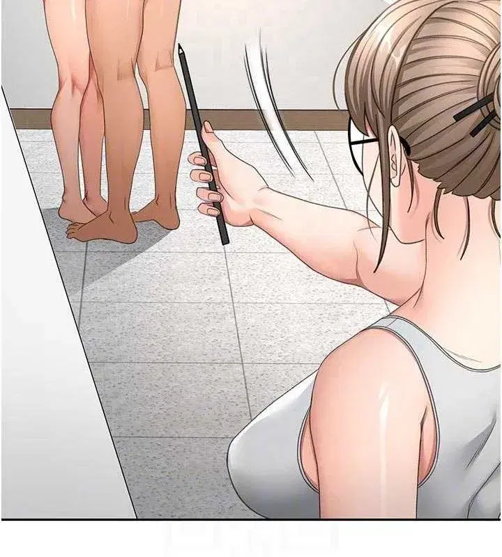 第31話-尺度無上限的藝術畫作