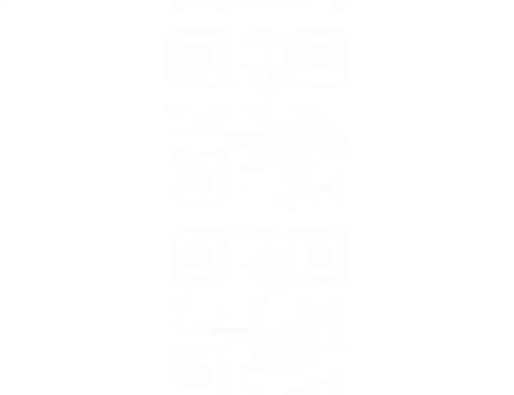 第32話-沉浸於兩人世界的模特兒