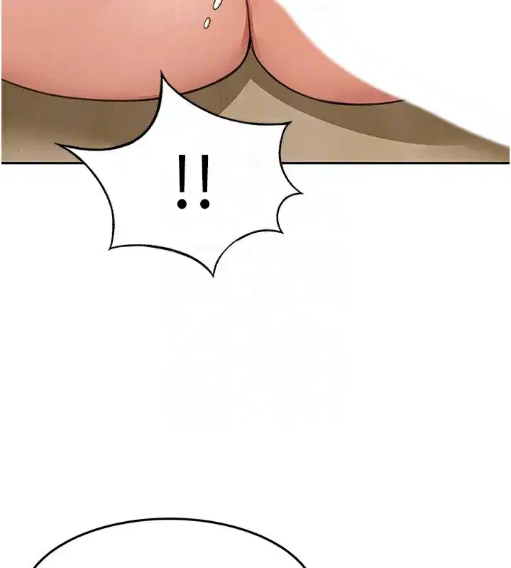 第32話-沉浸於兩人世界的模特兒