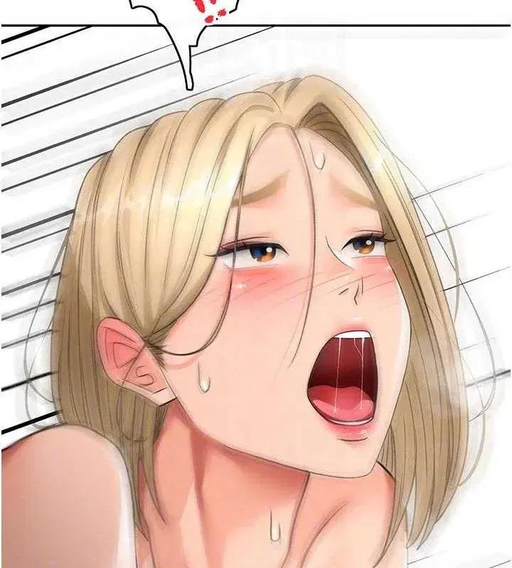 第33話-院長，這姿勢可以嗎_