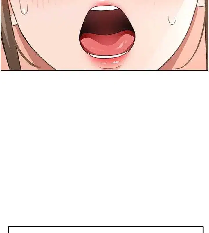 第33話-院長，這姿勢可以嗎_